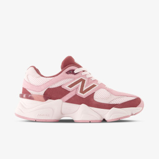 New Balance Sneaker K 9060 