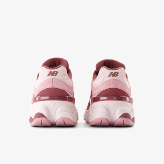 New Balance Sneaker K 9060 
