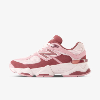 New Balance Sneaker K 9060 