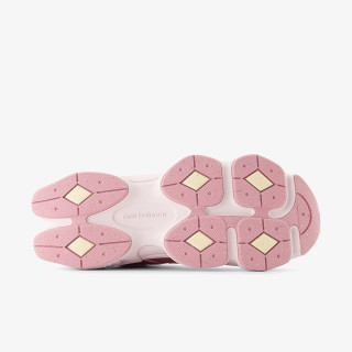 New Balance Sneaker K 9060 