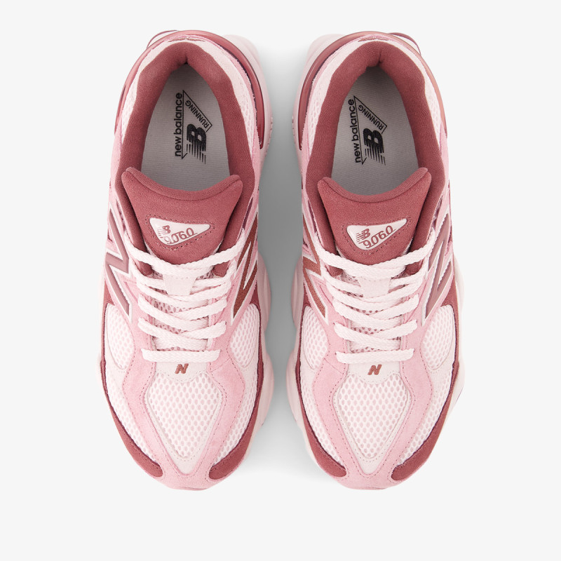 New Balance Sneaker K 9060 