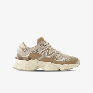 New Balance Sneaker K 9060 
