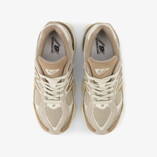 New Balance Sneaker K 9060 