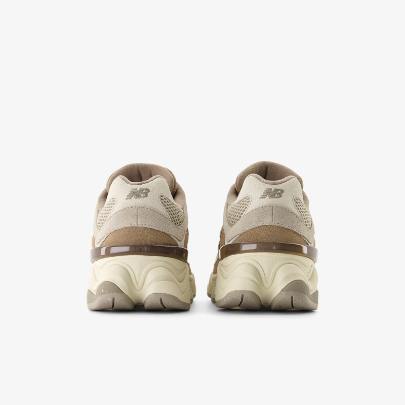 New Balance Sneaker K 9060 