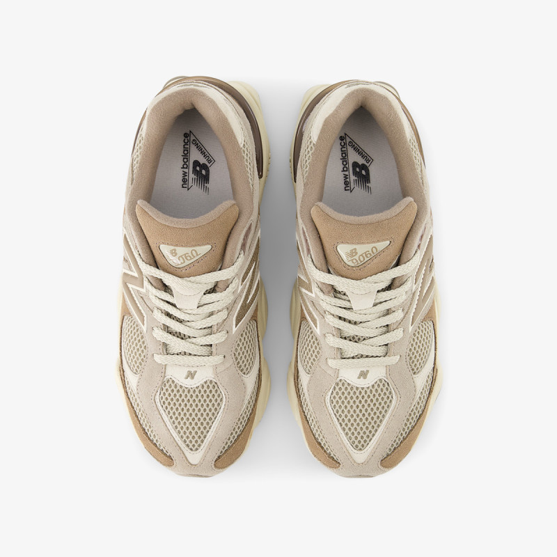 New Balance Sneaker K 9060 