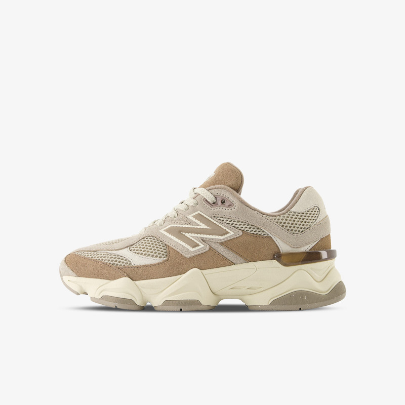 New Balance Sneaker K 9060 