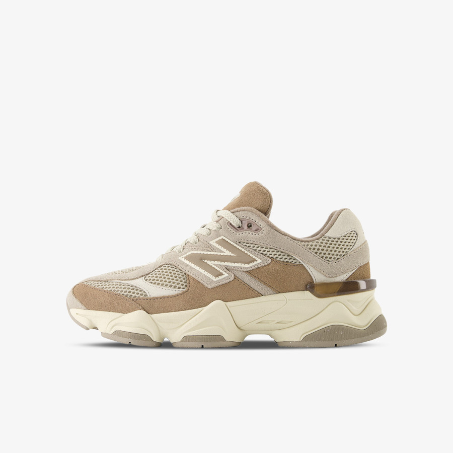 New Balance Sneaker K 9060 