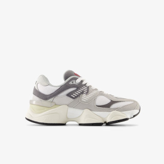 New Balance Sneaker K 1906 