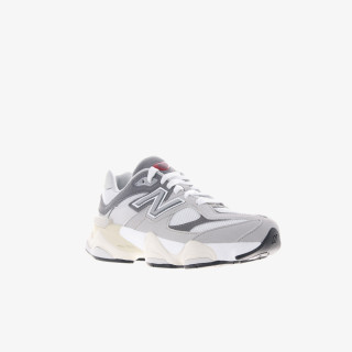 New Balance Sneaker K 1906 