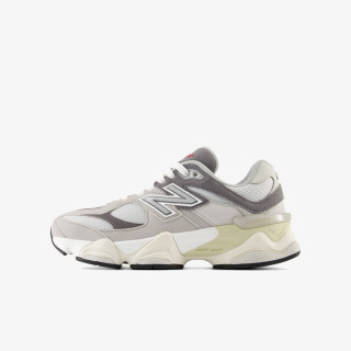 New Balance Sneaker K 1906 