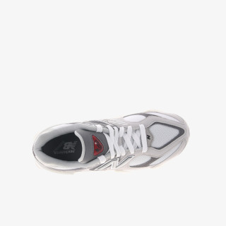 New Balance Sneaker K 1906 