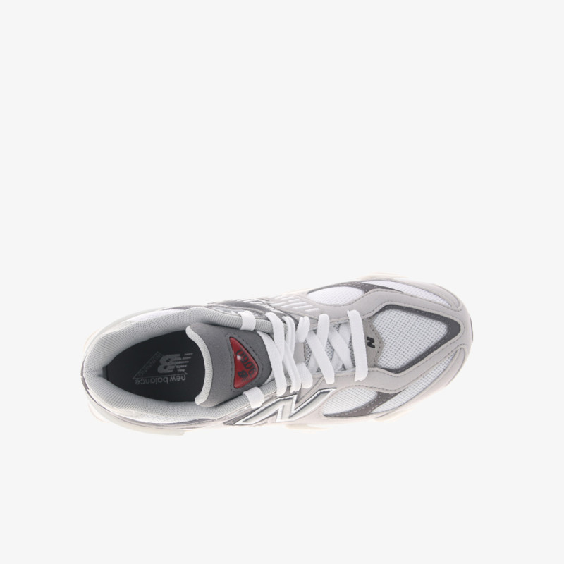 New Balance Sneaker K 1906 