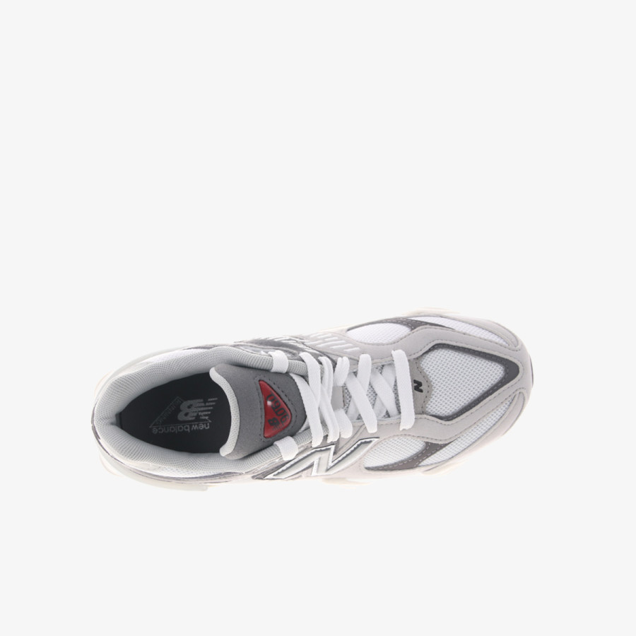 New Balance Sneaker K 1906 