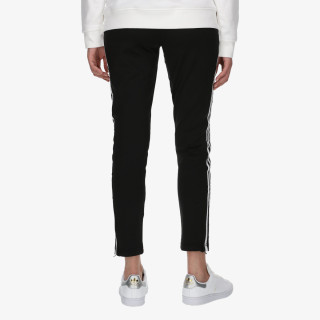 Adidas Melegítőnadrág SST PANTS PB 