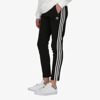Adidas Melegítőnadrág SST PANTS PB 