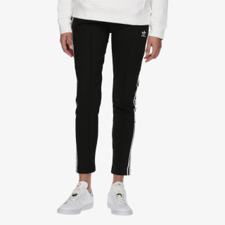 Adidas Melegítőnadrág SST PANTS PB 