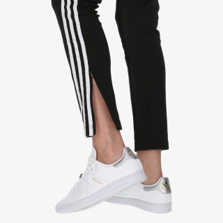 Adidas Melegítőnadrág SST PANTS PB 