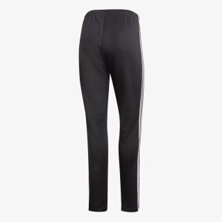 Adidas Melegítőnadrág SST PANTS PB 
