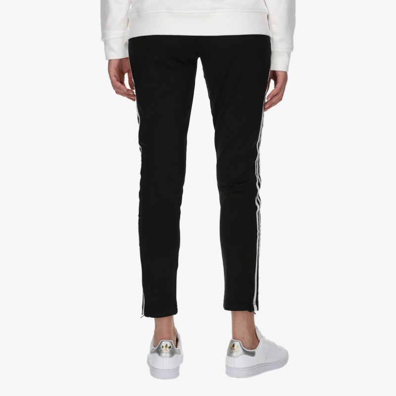 Adidas Melegítőnadrág SST PANTS PB 