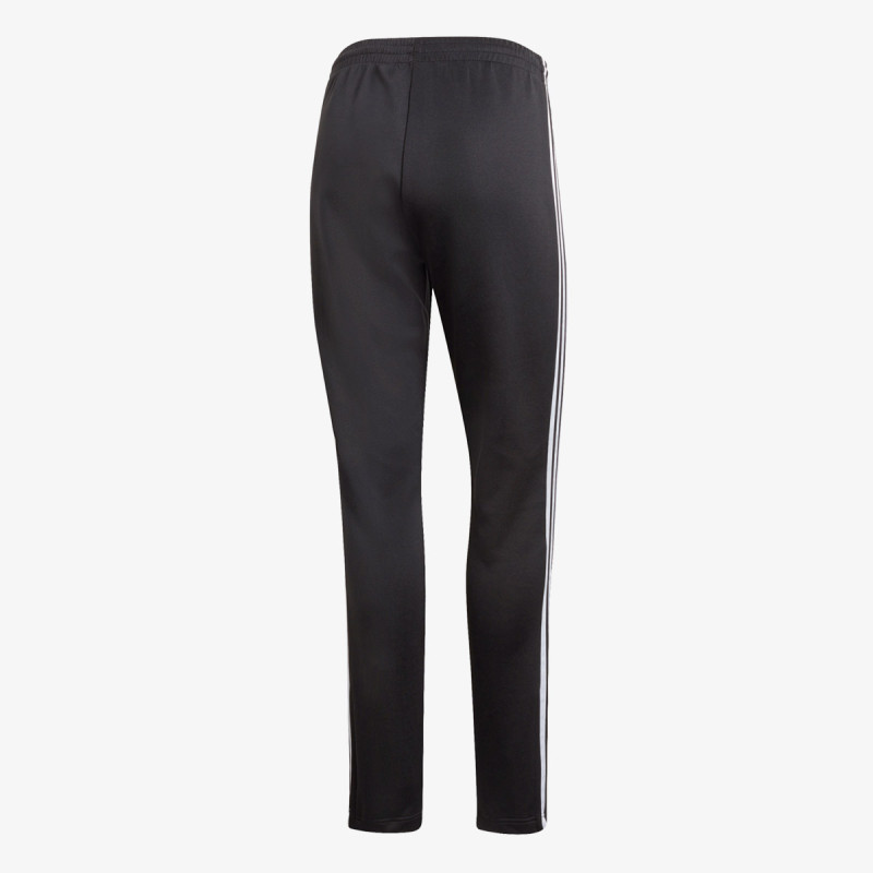Adidas Melegítőnadrág SST PANTS PB 