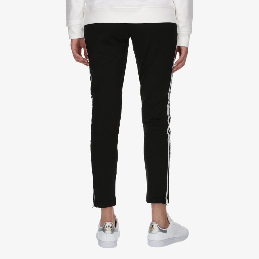 Adidas Melegítőnadrág SST PANTS PB 