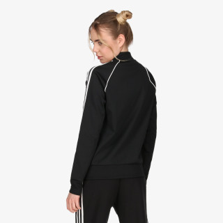 Adidas Pulóver SST TRACKTOP PB 