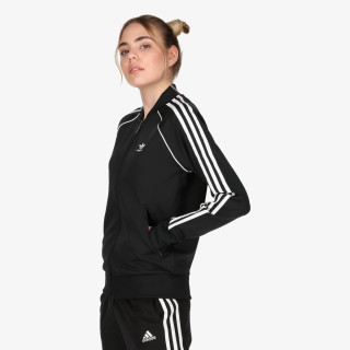 Adidas Pulóver SST TRACKTOP PB 