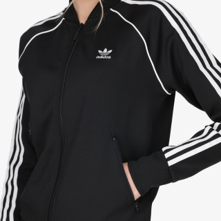 Adidas Pulóver SST TRACKTOP PB 