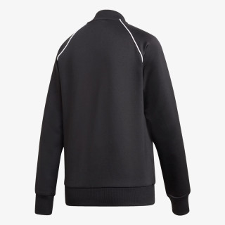 Adidas Pulóver SST TRACKTOP PB 