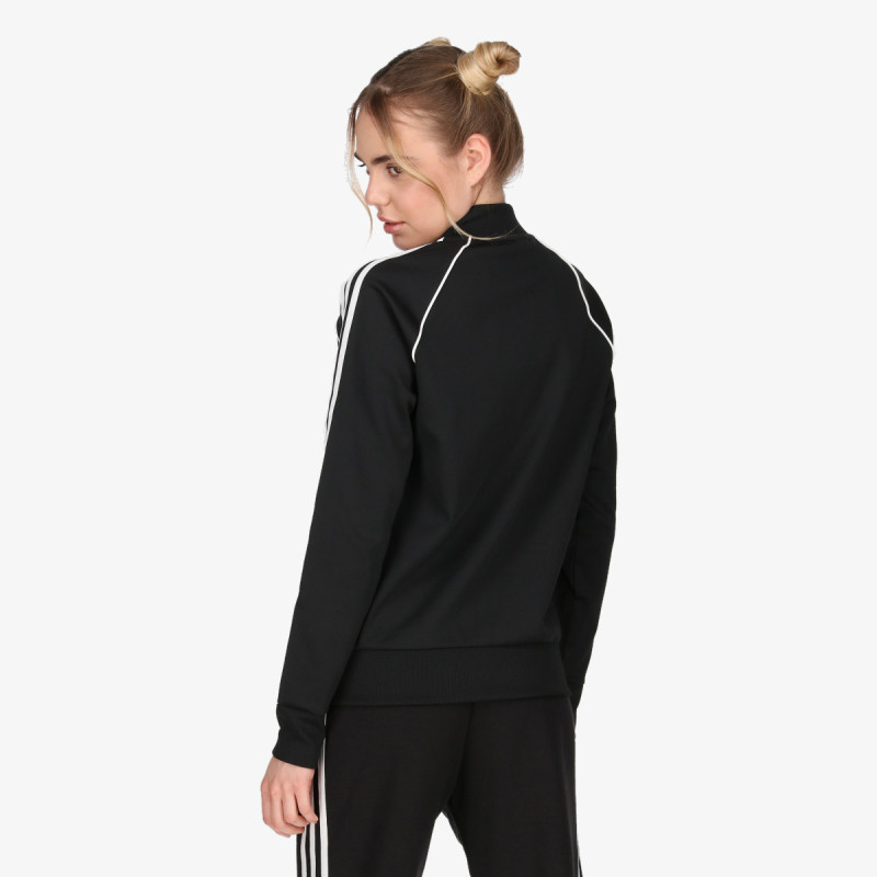 Adidas Pulóver SST TRACKTOP PB 