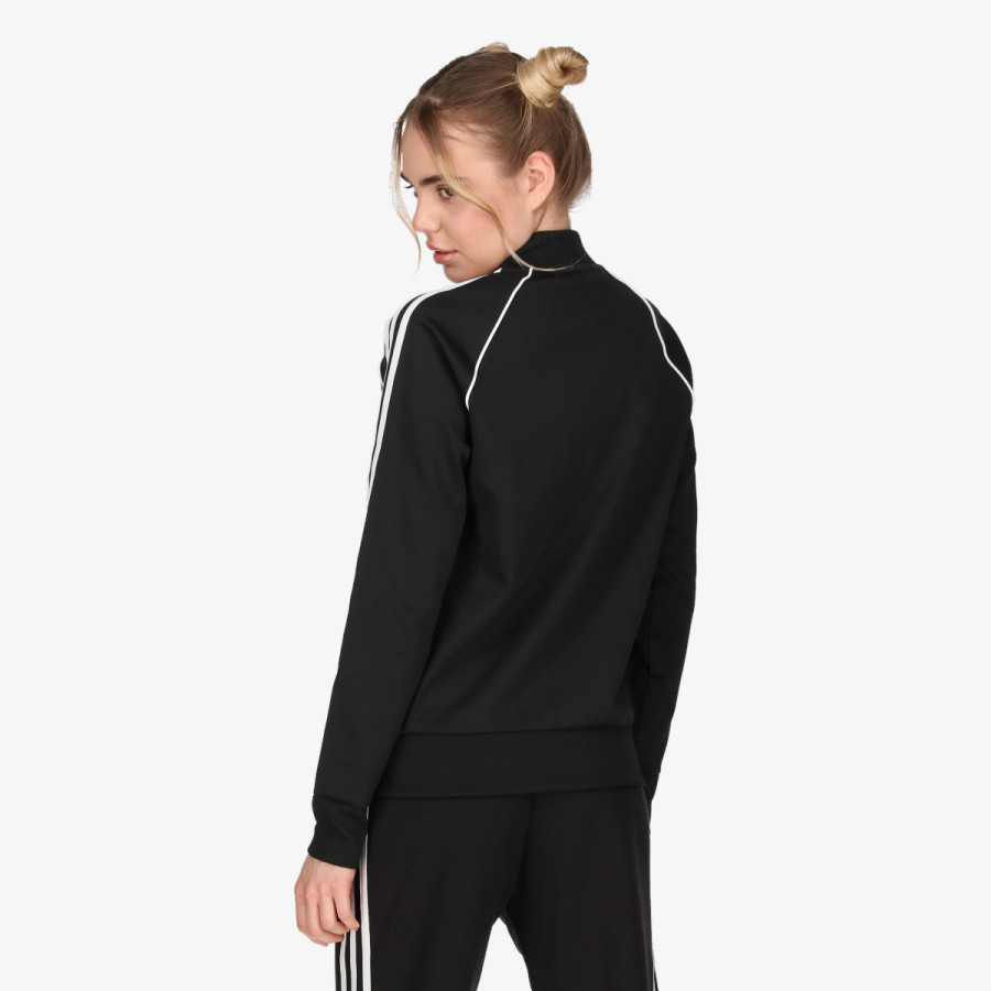 Adidas Pulóver SST TRACKTOP PB 