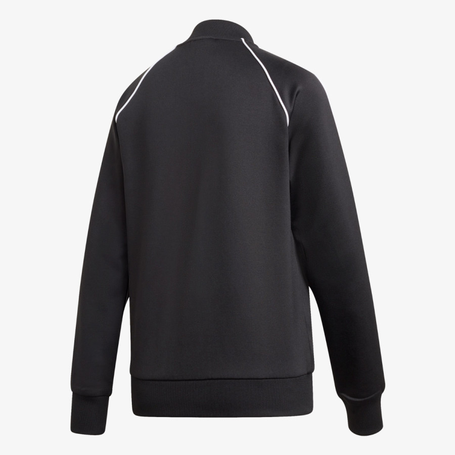 Adidas Pulóver SST TRACKTOP PB 
