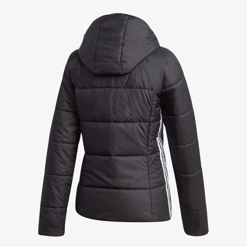 Adidas Kabát SLIM JACKET 