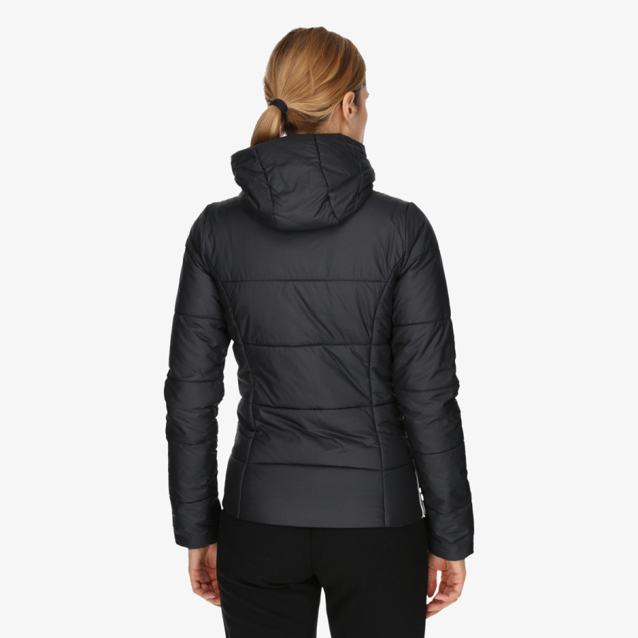 Adidas Kabát SLIM JACKET 