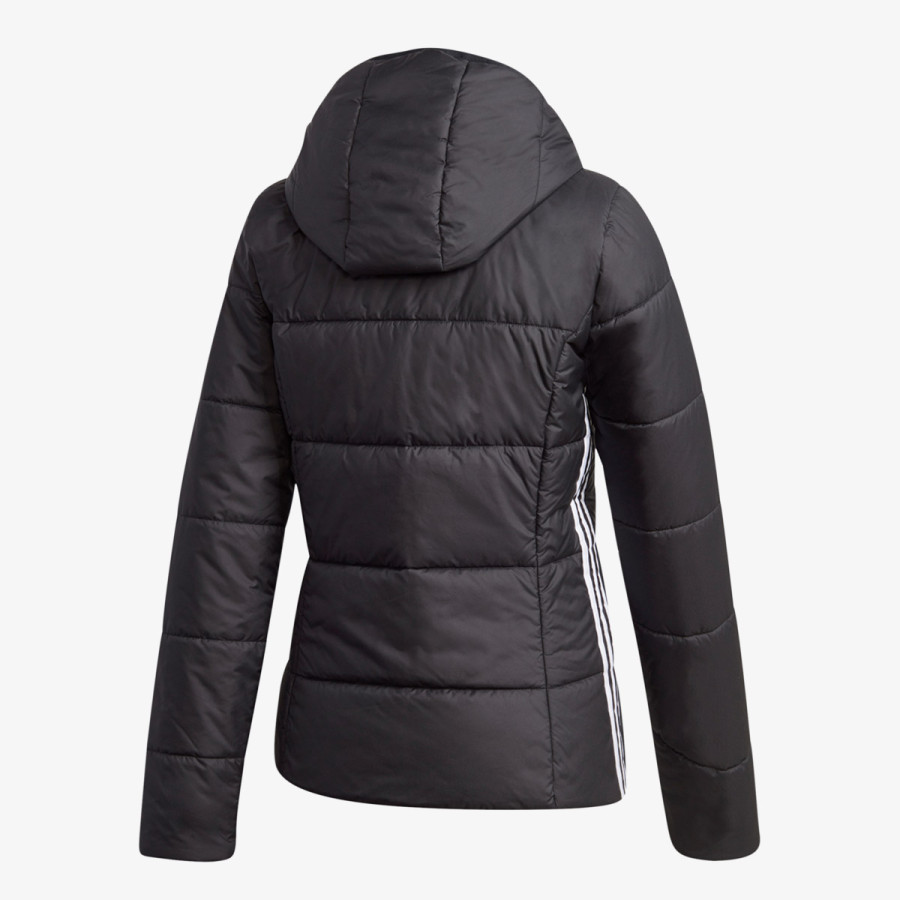 Adidas Kabát SLIM JACKET 