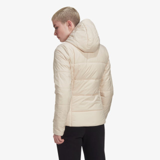 Adidas Kabát SLIM JACKET 