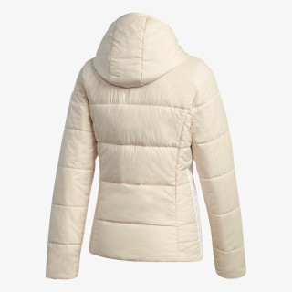 Adidas Kabát SLIM JACKET 