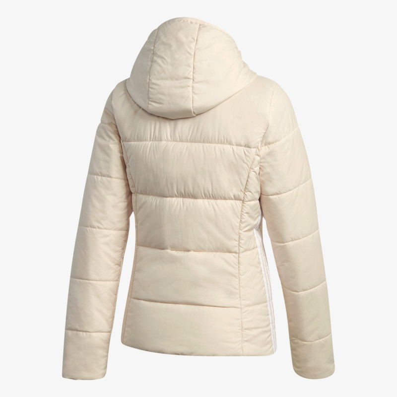 Adidas Kabát SLIM JACKET 
