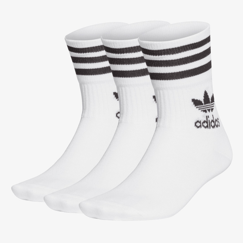 Adidas Zokni Crew 