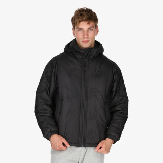 Adidas Póló TREFOIL RPT PUF 