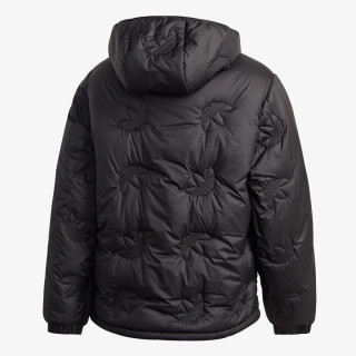 Adidas Póló TREFOIL RPT PUF 