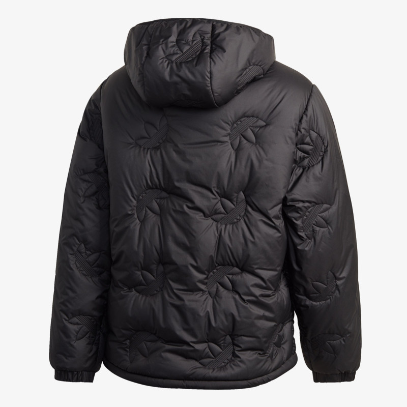 Adidas Póló TREFOIL RPT PUF 
