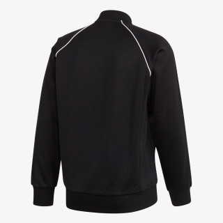 Adidas Pulóver SST TT P BLUE 