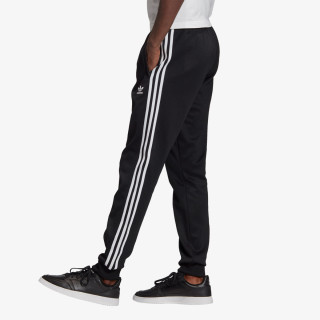 Adidas Melegítőnadrág SST TP P BLUE