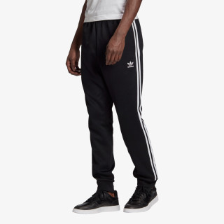 Adidas Melegítőnadrág SST TP P BLUE