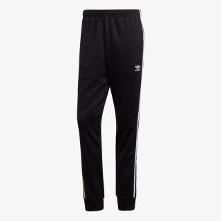 Adidas Melegítőnadrág SST TP P BLUE