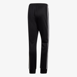 Adidas Melegítőnadrág SST TP P BLUE