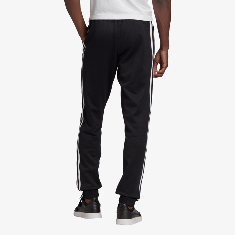 Adidas Melegítőnadrág SST TP P BLUE