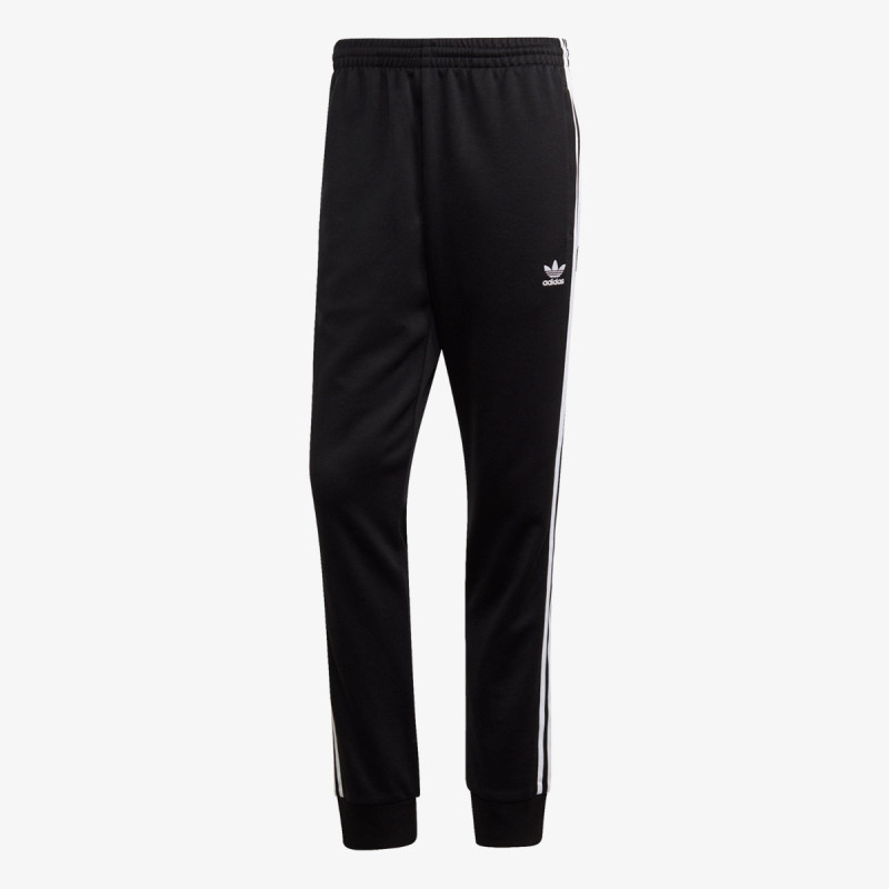 Adidas Melegítőnadrág SST TP P BLUE