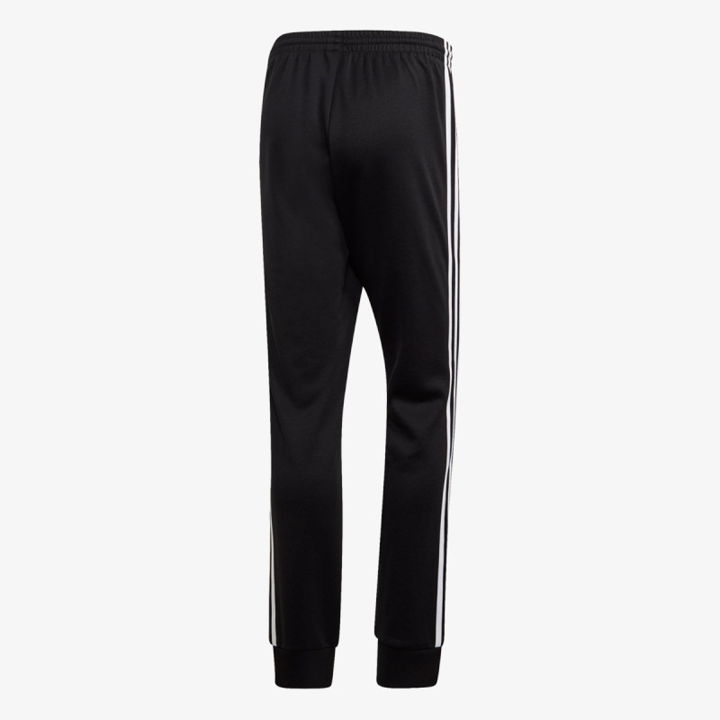 Adidas Melegítőnadrág SST TP P BLUE